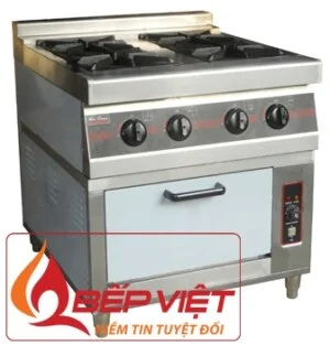 Công Ty Cổ Phần Sản Xuất Và Thương Mại Thiết Bị Inox Bếp Việt