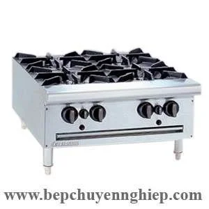 Công Ty Cổ Phần Sản Xuất Thương Mại Xuất Nhập Khẩu Thiên Đô