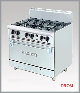 Công Ty TNHH Inox Gia Thịnh