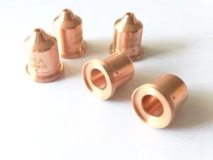 Công Ty TNHH Ema Tech