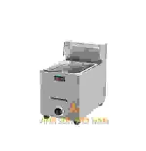 Công Ty TNHH Vinh Sơn Việt Nam