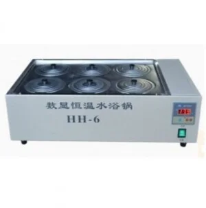 Công Ty TNHH Thiết Bị Khoa Học Kỹ Thuật Trung Nam