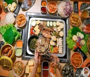 Công Ty TNHH Xuất Nhập Khẩu Thương Mại Và Dịch Vụ Gia Long