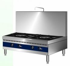 Công Ty TNHH MTV Hai Trí