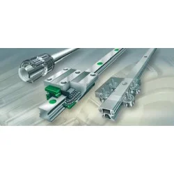 Công Ty CP Vòng Bi PECOM