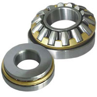 Công Ty TNHH Đầu Tư Phát Triển Thương Mại & Dịch Vụ Hà Thành