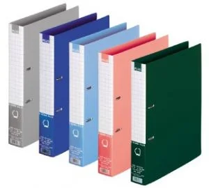 Công Ty TNHH Thương Mại Dịch Vụ Tíc Tắc