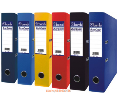 Công Ty TNHH Đồng Vĩnh Phát