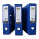 Công Ty TNHH Một Thành Viên Thương Mại Dịch Vụ Văn Phòng Phẩm Phồn Việt