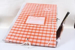 Công Ty Cổ Phần Sản Xuất Thương Mại Quảng Cáo Kim Ngưu