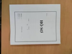 Công Ty TNHH TM Và DV In An Nhiên