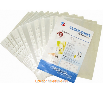 Công Ty TNHH Đồng Vĩnh Phát