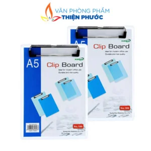 Công Ty TNHH Dịch Vụ Và Thương Mại Văn Phòng Phẩm Thiện Phước