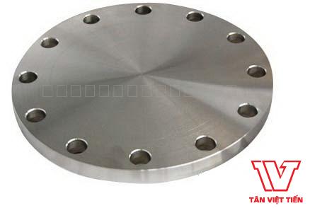 Thiết Bị Công Nghiệp Tân Việt Tiến – Công Ty TNHH Thiết Bị Công Nghiệp Tân Việt Tiến