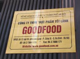Quảng Cáo Tia Chớp Xanh