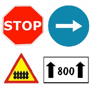 Công Ty TNHH Thành Linh