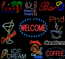 Công Ty TNHH In Mỹ Thuật Thăng Long