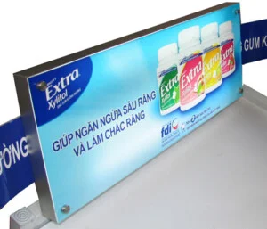 Chi Nhánh Công Ty TNHH Thương Mại Dịch Vụ Giải Pháp Khang Mỹ