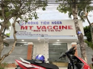 Bảng Hiệu Quảng Cáo Thắng Thiên – Công Ty TNHH MTV Thương Mại Dịch Vụ Sản Xuất Thắng Thiên