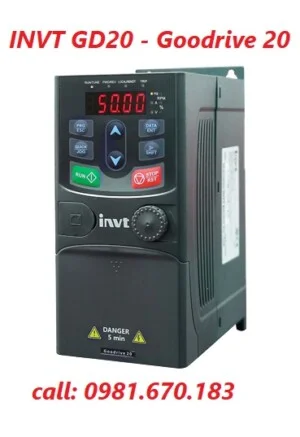 Công Ty Cổ Phần Thương Mại Và Dịch Vụ HSA Việt Nam
