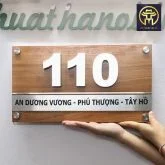 Biển Quảng Cáo Mỹ Thuật Hà Nội – Công Ty TNHH TM DV Mỹ Thuật Hà Nội