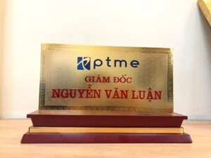 Thi Công Quảng Cáo Tinh Hoa Việt – Công Ty TNHH Thương Mại Và Thi Công Quảng Cáo Tinh Hoa Việt