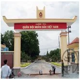 Biển Quảng Cáo Mỹ Thuật Hà Nội – Công Ty TNHH TM DV Mỹ Thuật Hà Nội