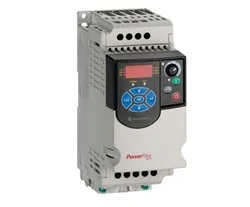 Công Ty Cổ Phần Kỹ Thuật Và Thương Mại PNLab Việt Nam
