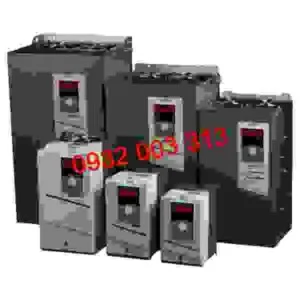 Nhựa Trục Vít – Công Ty TNHH Thương Mại Dịch Vụ MLS