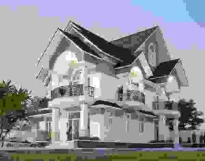 Xây Dựng Minh Thịnh Phát – Công Ty TNHH Tư Vấn – Thiết Kế – Xây Dựng Minh Thịnh Phát