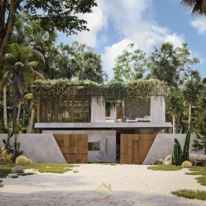 Huy Thành Home – Công Ty TNHH Thương Mại- Thiết Kế- Nội Thất- Xây Dựng Huy Thành