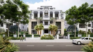 Công Ty TNHH Xây Dựng – Thương Mại Yuki-Hana