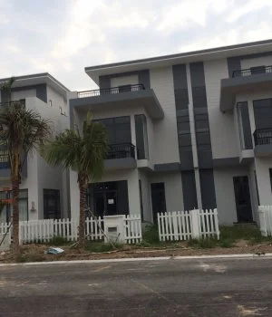 Xây Dựng Thành Phát – Công Ty TNHH TM DV Xây Dựng Kỹ Thuật Thành Phát