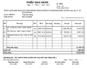 Công Ty Cổ Phần Sản Xuất Thương Mại Quảng Cáo Kim Ngưu