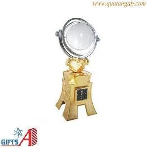 Công Ty Cổ Phần Đầu Tư Tín Gia