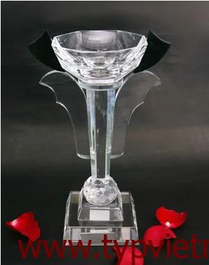 Công Ty Cổ Phần Truyền Thông TYP Việt Nam