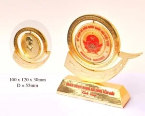 Công Ty TNHH Dịch Vụ Đầu Tư Truyền Thông Và Xây Dựng Hà Nội