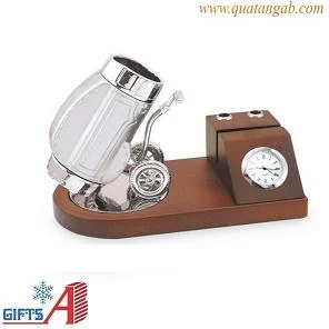 Công Ty Cổ Phần Đầu Tư Tín Gia