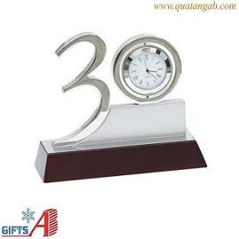 Công Ty Cổ Phần Đầu Tư Tín Gia