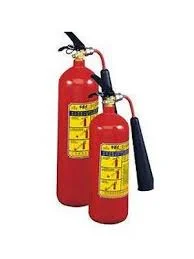 Công Ty Cổ Phần Cơ Điện Đại Hưng Nguyên