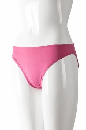 Công Ty TNHH Dệt May Thygesen Việt Nam