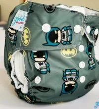 Công Ty TNHH Sản Xuất Và Thương Mại HMD