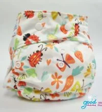 Công Ty TNHH Sản Xuất Và Thương Mại HMD