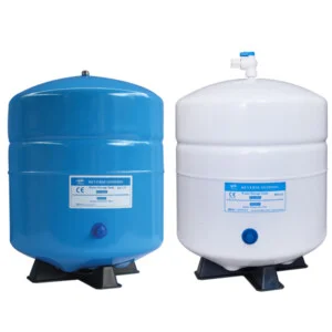 Máy lọc nước Primer – Công Ty TNHH Primer Việt Nam