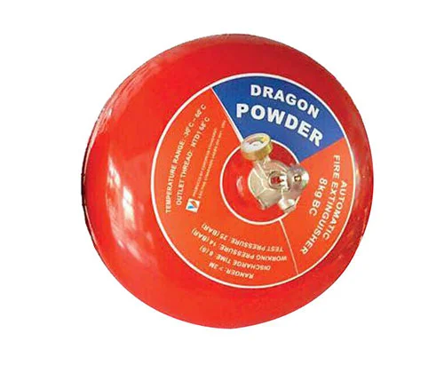 Công Ty TNHH SX TM DV Tâm An Phát