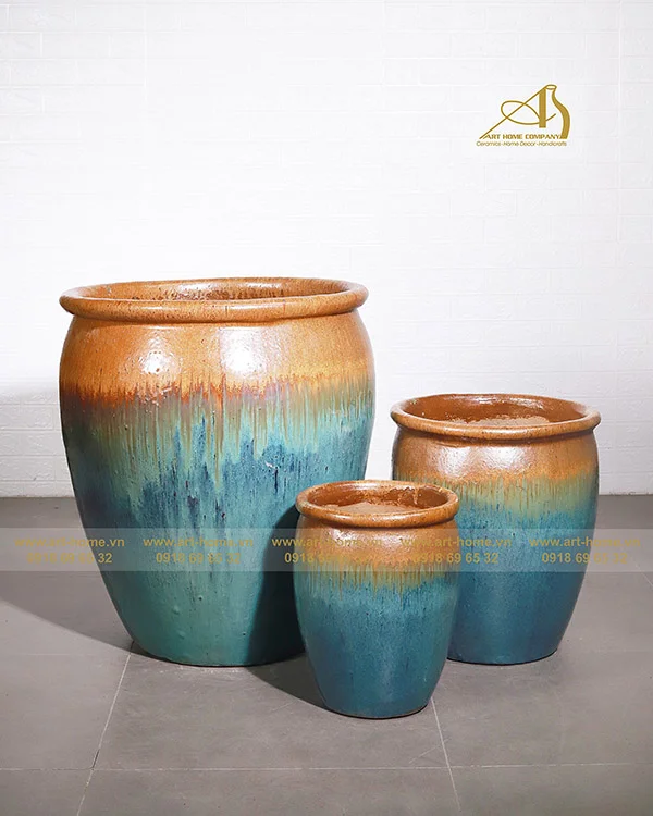 Art-Home Ceramics Company – Công Ty TNHH Nhà Đẹp Bình Dương Art-Home Ceramics