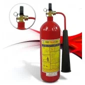 PCCC Đức Phước Thịnh – Công Ty TNHH Thiết Bị Phòng Cháy Chữa Cháy Đức Phước Thịnh