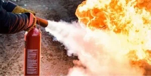 Công Ty Cồ Phần Đầu tư Xây Dựng Thiên Đăng