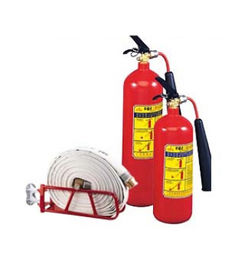 PCCC AVICO – Công Ty Cổ Phần PCCC AVICO