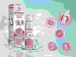 Công Ty Cổ Phần Dược Phẩm ELAPHE